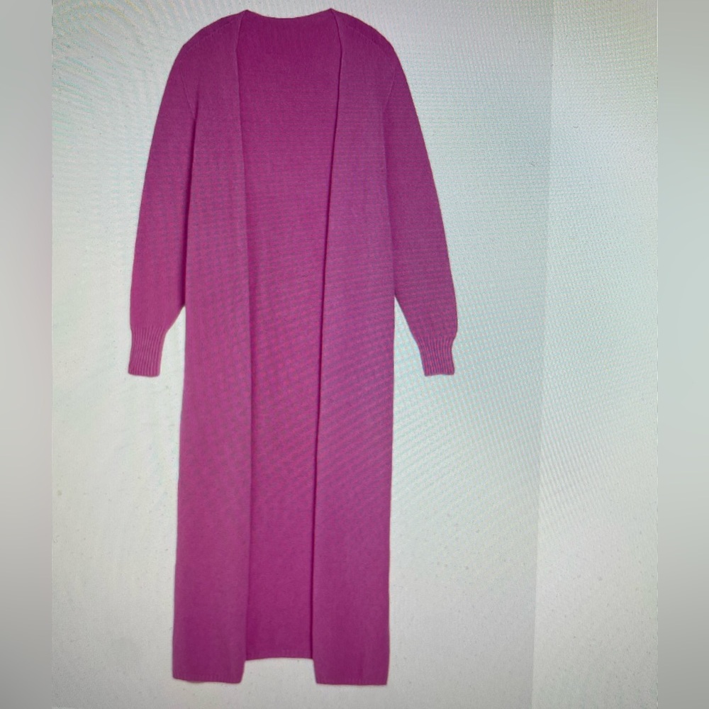 Apparis Aria Cardigan